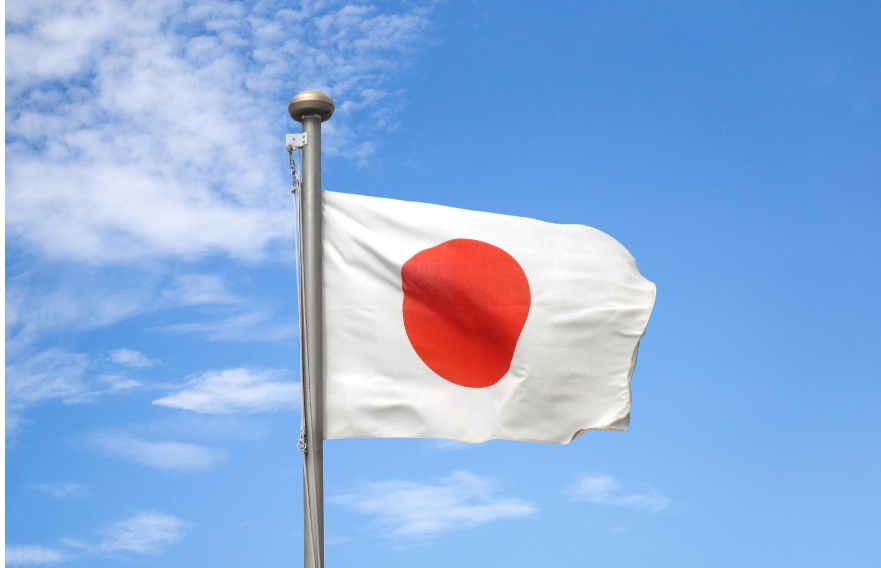 日本HNB指引