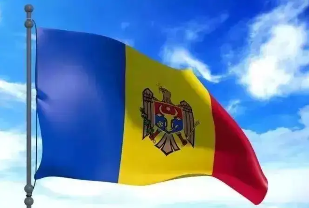 摩尔多瓦电子雾化器合规要求
